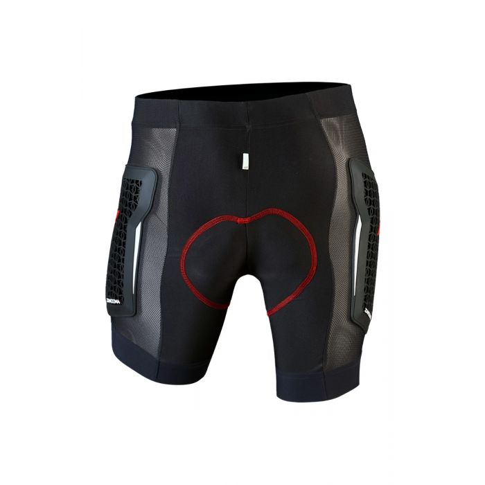 Castelli sale mtb shorts