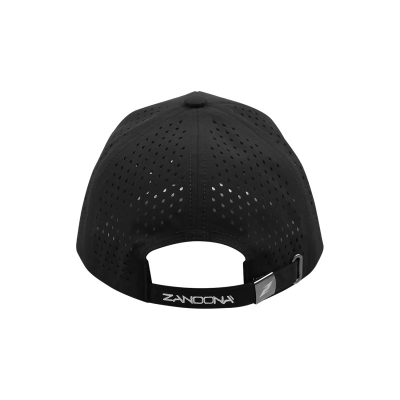 SUMMER CAP - immagine 5