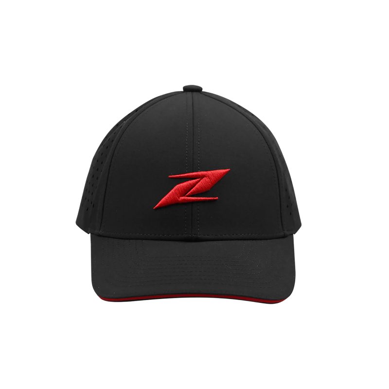 SUMMER CAP - immagine 3