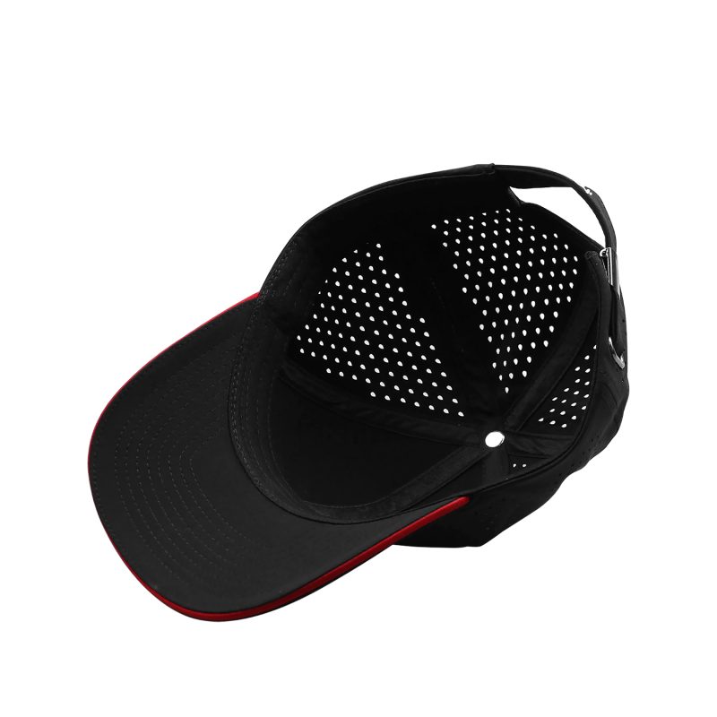 SUMMER CAP - immagine 4