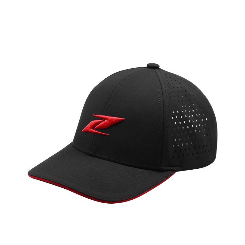 SUMMER CAP
