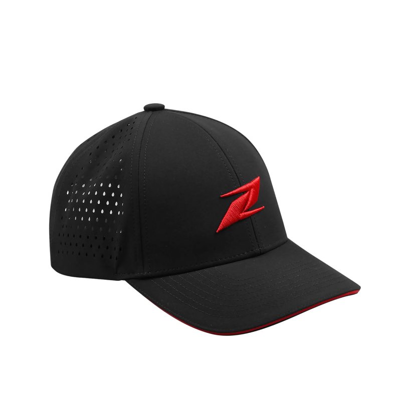 SUMMER CAP - immagine 2