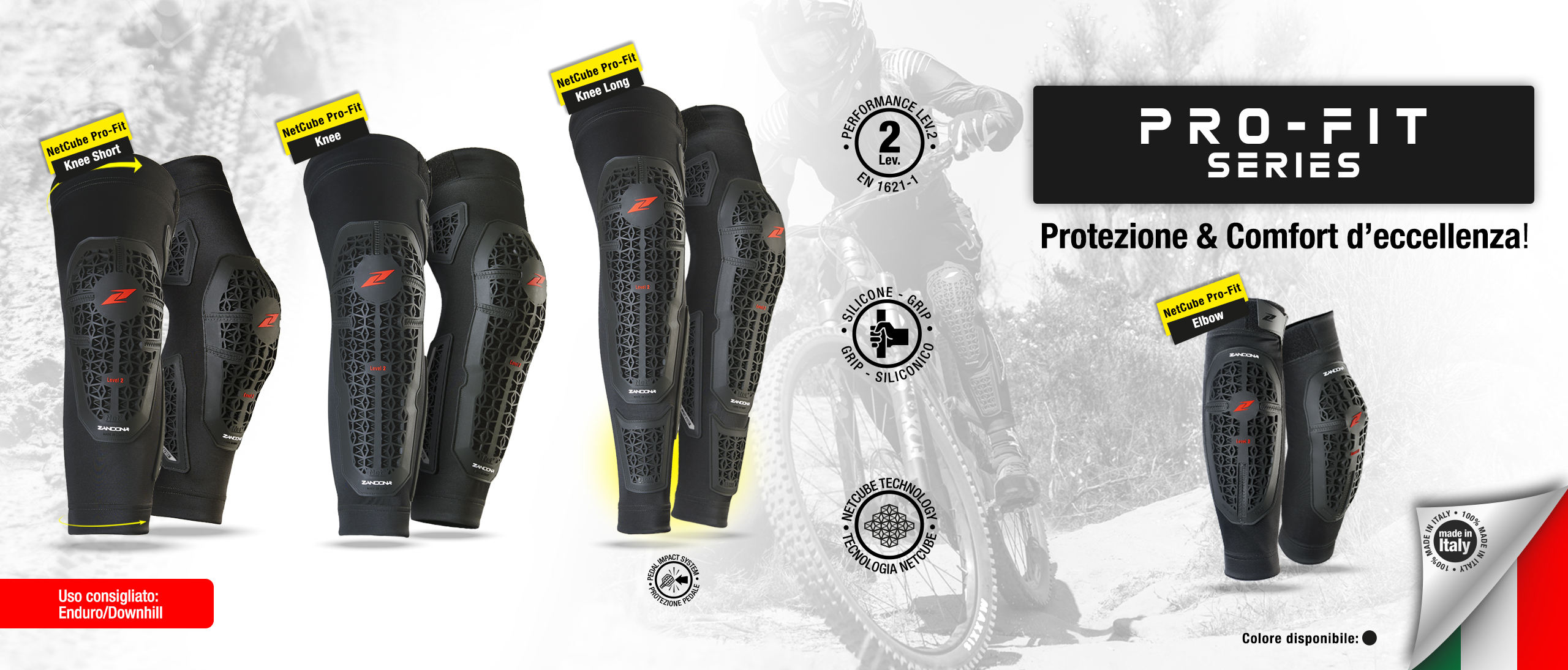 MTB_BANNER-LIMBS-PROTECTORS_Slide_New-Site_2560x1095_ITA