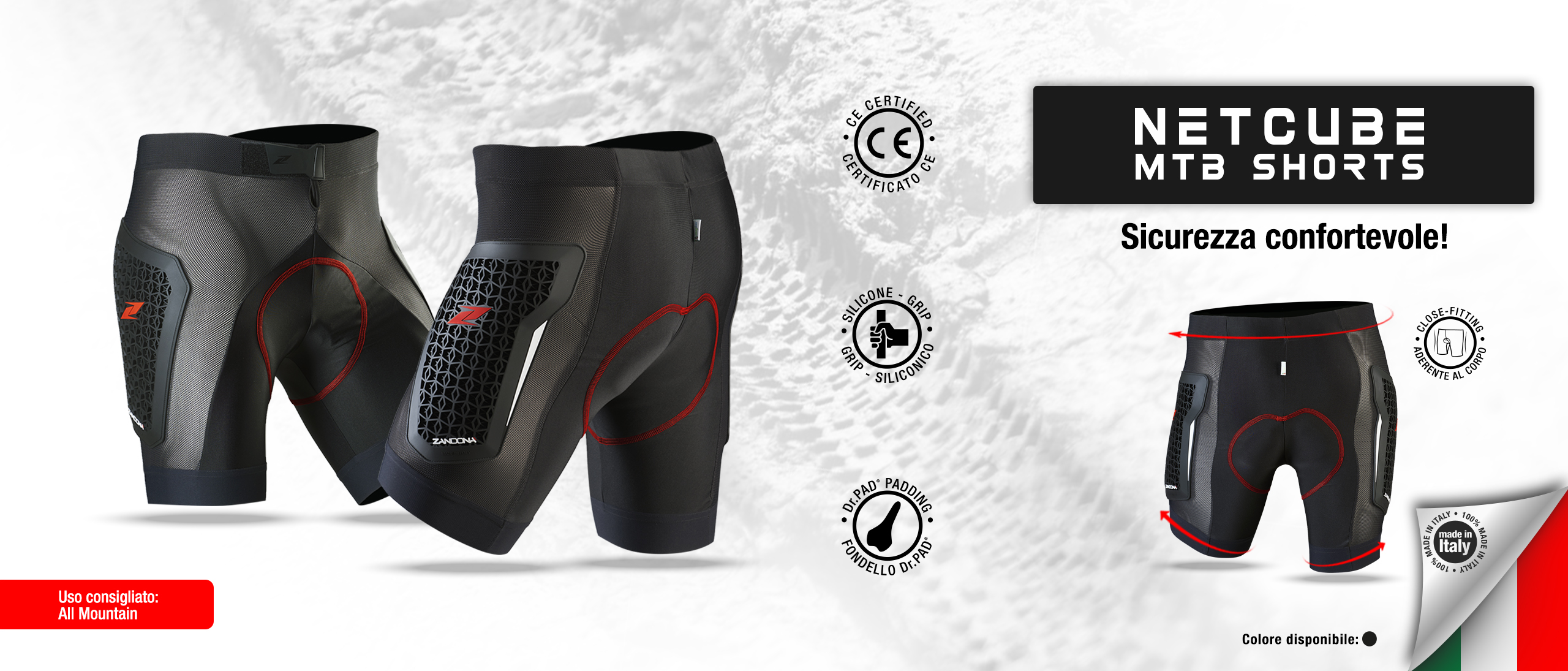 MTB_BANNER-MTB-SHORTS_Slide_New-Site_2560x1095_ITA