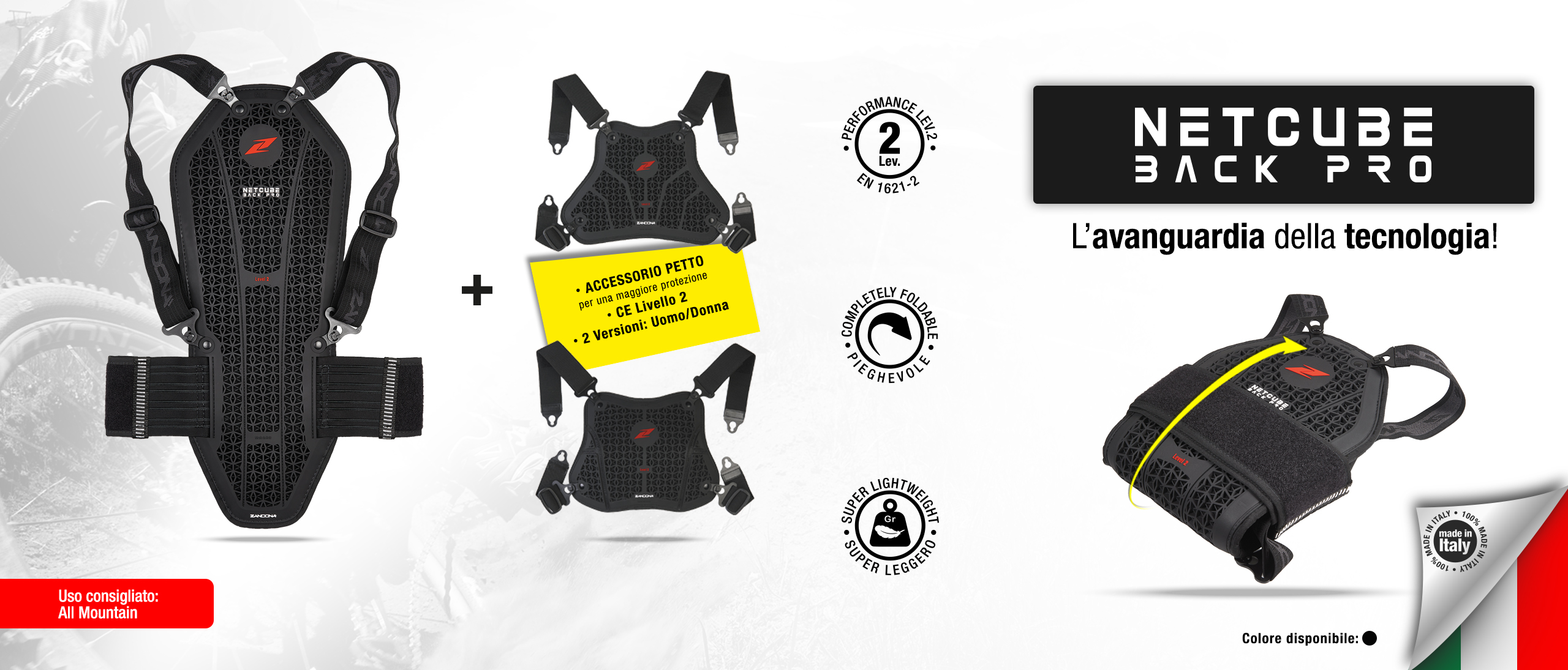 MTB_BANNER-NETCUBE-BACK-PRO_Slide_New-Site_2560x1095_ITA