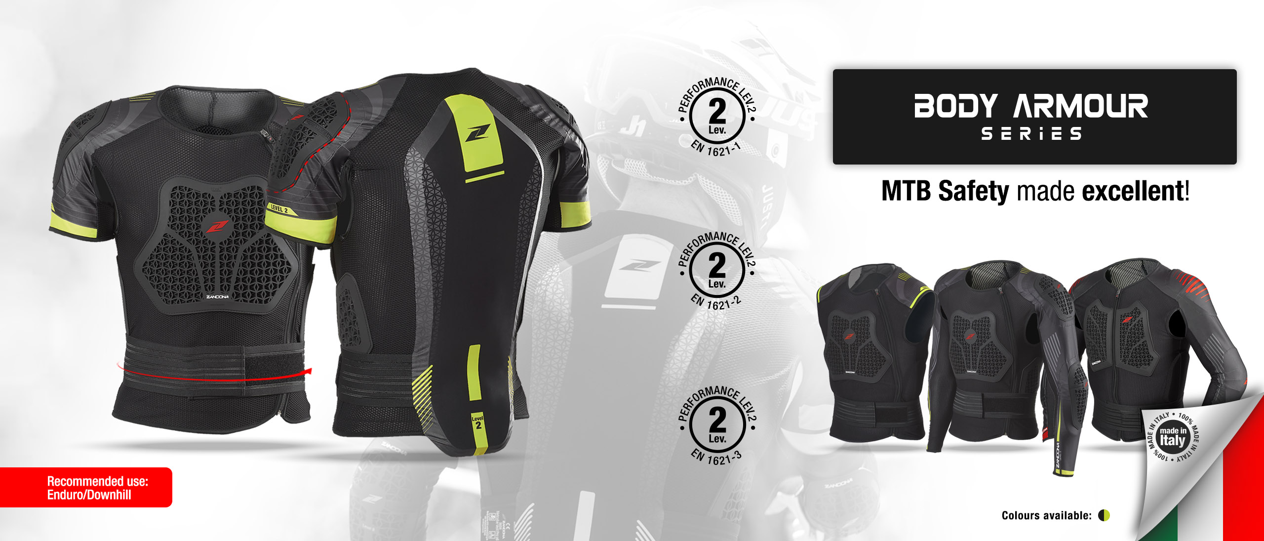 MTB_BANNER-NETCUBE-JACKET_Slide_New-Site_2560x1095_ENG