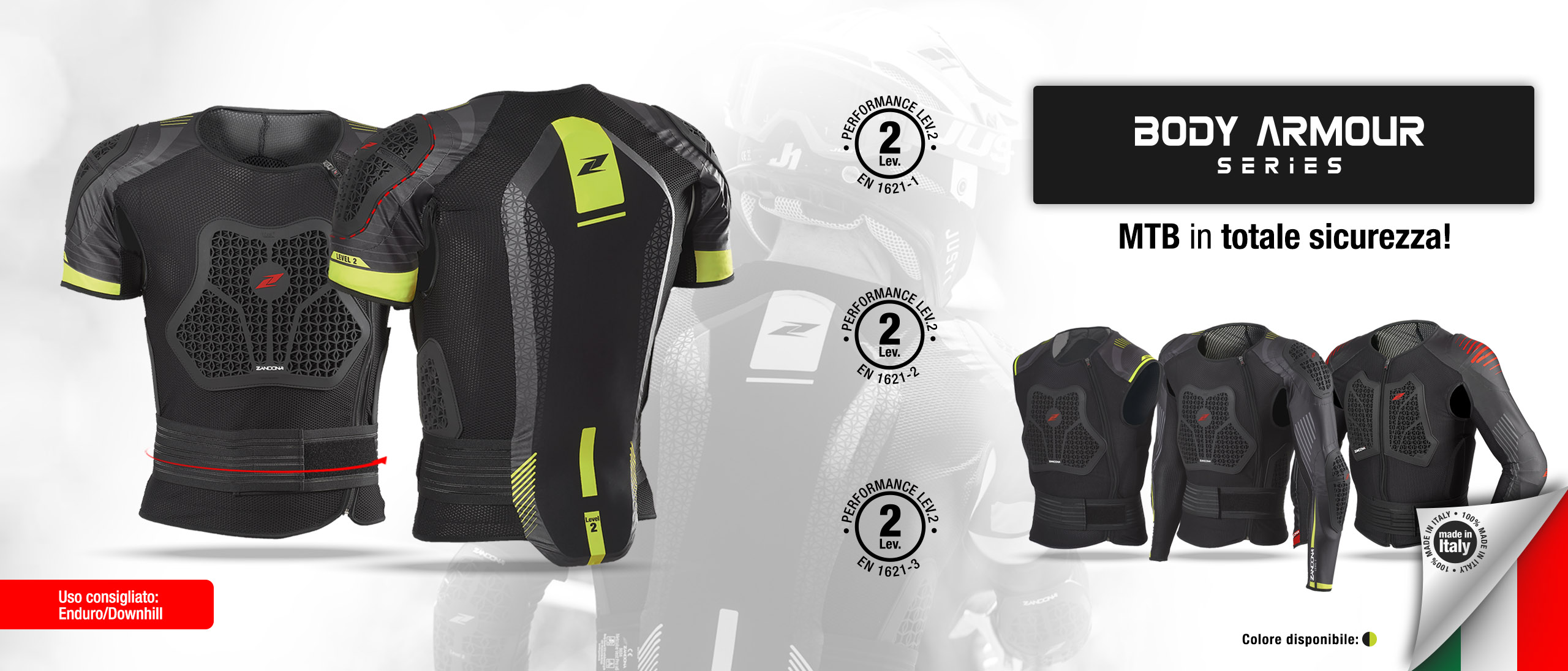 MTB_BANNER-NETCUBE-JACKET_Slide_New-Site_2560x1095_ITA